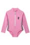 selected Medium Pink