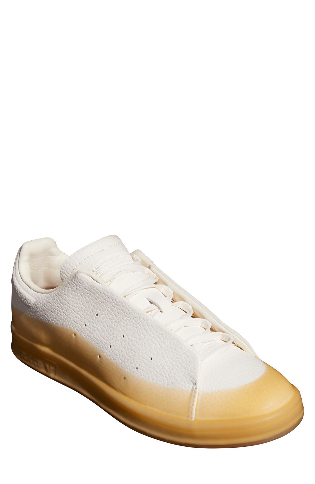 adidas x IVY PARK Stan Smith Sneaker, Main, color, 