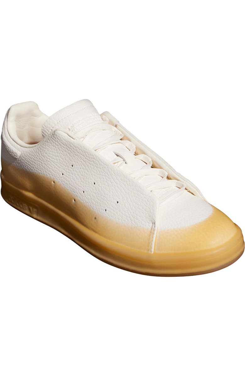 adidas x IVY PARK Stan Smith Sneaker, Main, color,