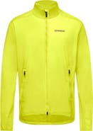 GOREWEAR Concurve Windbreaker - Men's