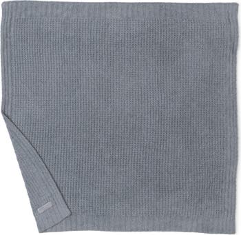 CozyChic<sup>®</sup> Waffle Knit Receiving Blanket