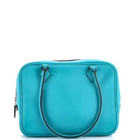Plume Bag Swift 21
