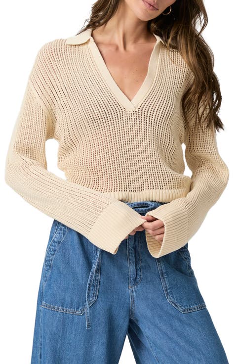 Women's PAIGE Sweaters | Nordstrom