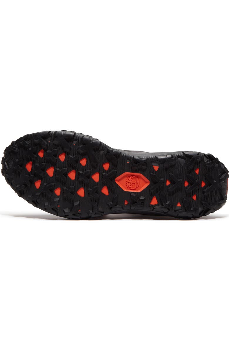 Timberland Motion Access Sneaker, Alternate, color,