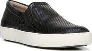 Naturalizer Marianne Sneaker