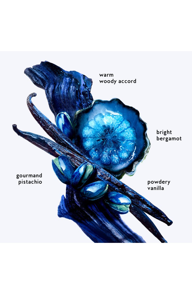 MUGLER Angel Stellar Eau de Parfum, Alternate, color, 