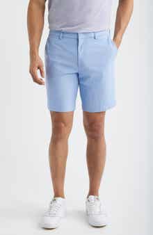 Tour Shorts