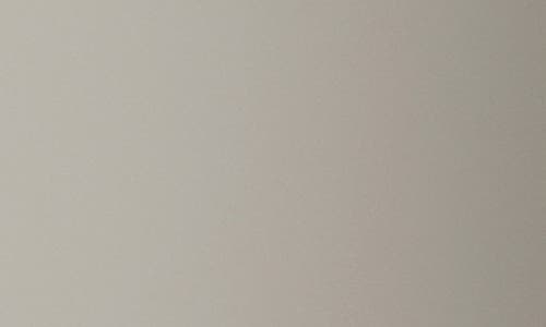 Ashley & Co Power House Room Mist In Gray