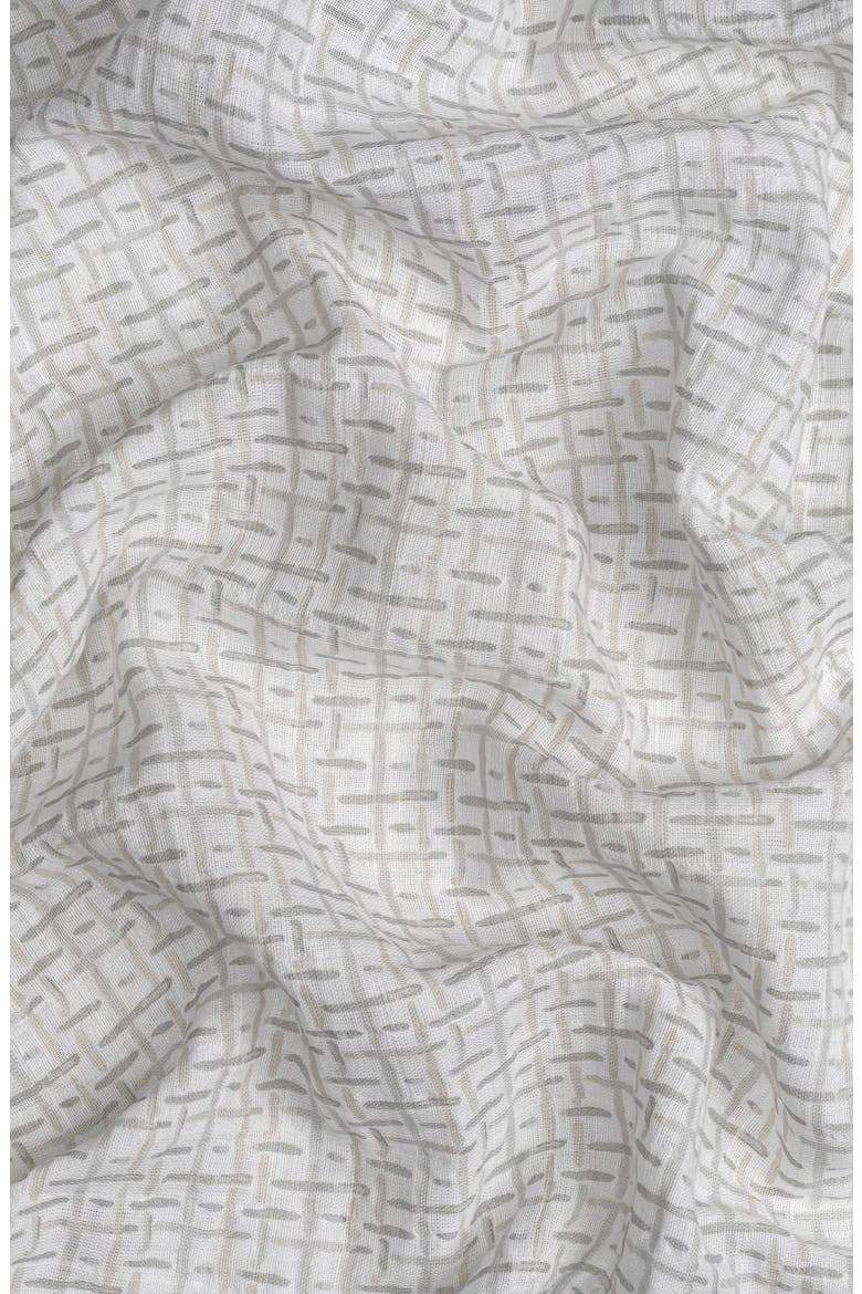 2-Pack Assorted Swaddle Blankets, Alternate, color, BLUE