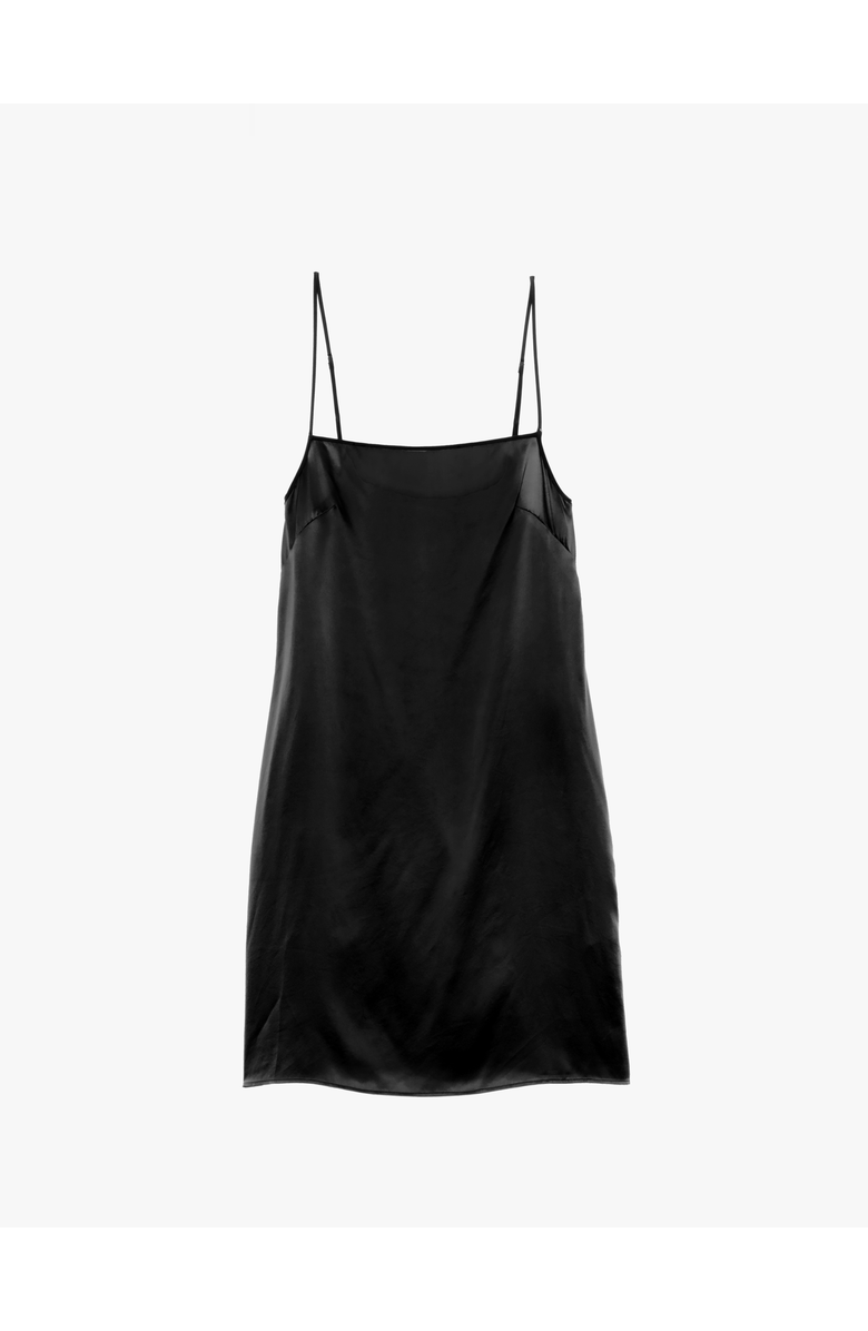 Araks Toulouse Slip, Main, color, Black