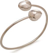 Dhwani Bansal REVA BRACELET