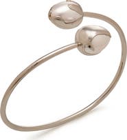 Dhwani Bansal REVA BRACELET