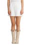 selected White Broderie
