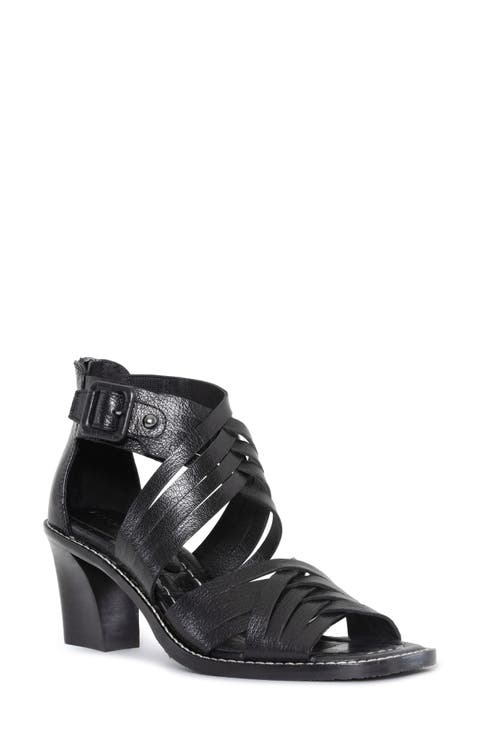 Junnah Sandal (Women)