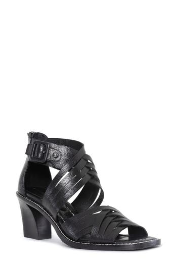 DONALD PLINER DONALD PLINER JUNNAH SANDAL