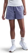 Nike Club Fleece Shorts