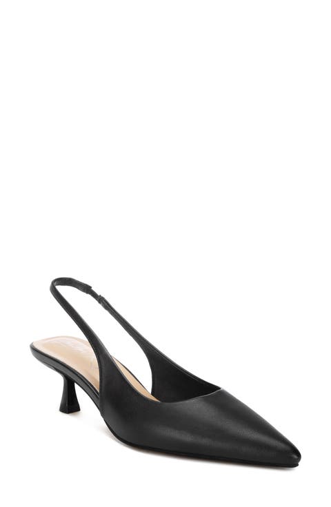 Shala Slingback Pump (Women)