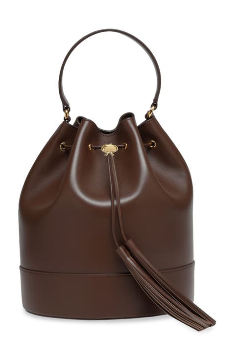 Sienna 22 Crossbody Bag