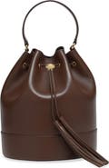 Gianvito Rossi Sienna 22 Crossbody Bag