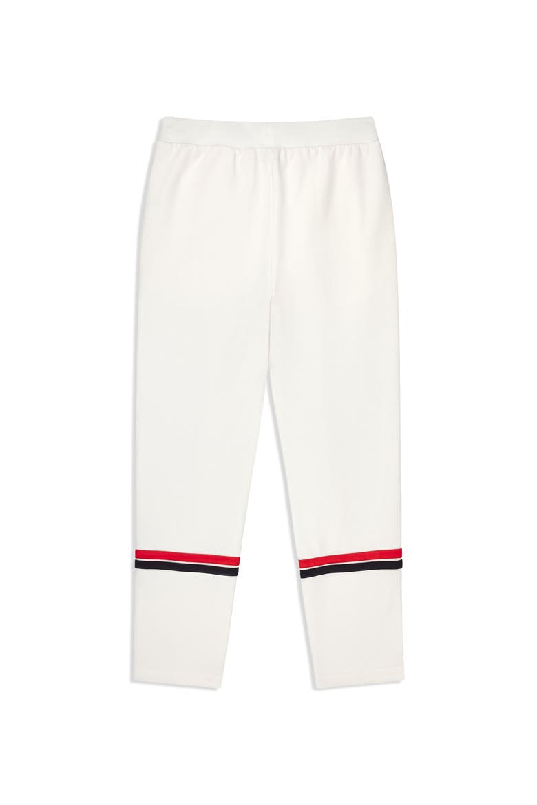 Tomme Track Pant, Alternate, color, GARDENIA