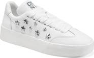 DKNY Glynda Stars Sneaker