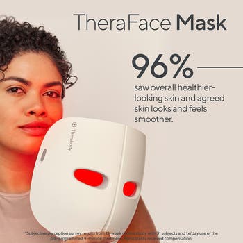 TheraFace Mask