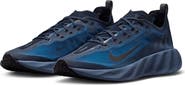 Nike Ava X Sneaker