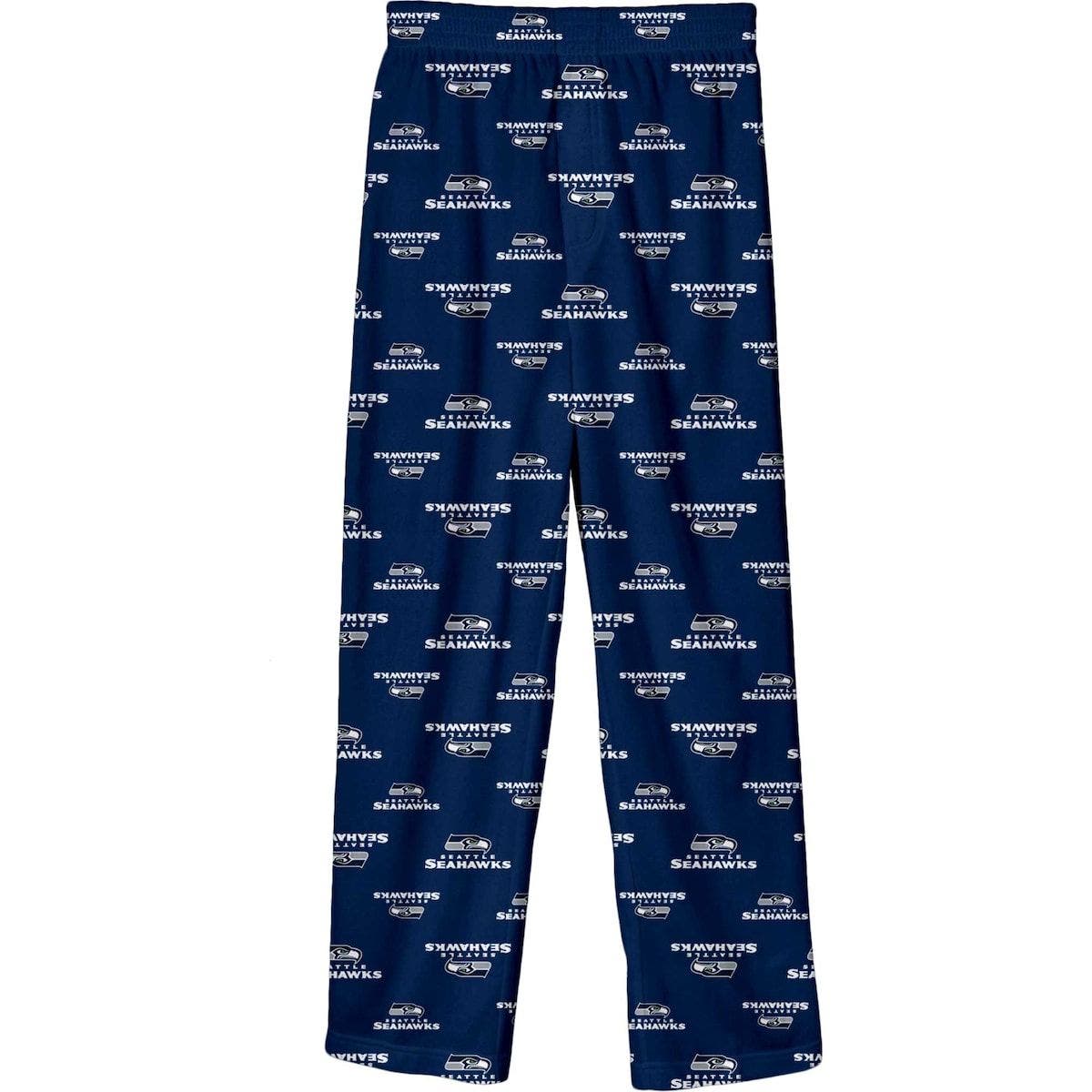 selected Navy