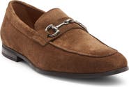 TO BOOT NEW YORK Giacomo Bit Loafer