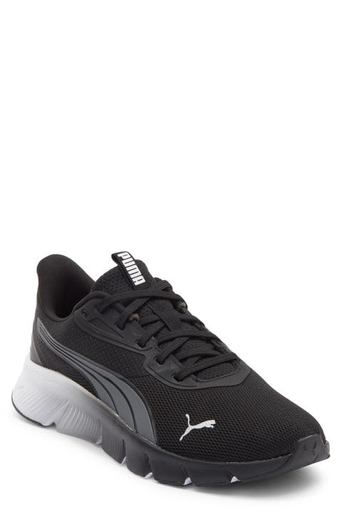 FlexFocus Lite Modern Running Shoe (Men)