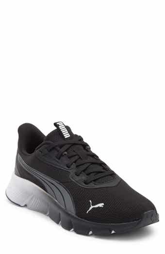 PUMA FlexFocus Lite Modern Running Shoe