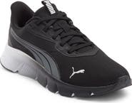 PUMA FlexFocus Lite Modern Running Shoe