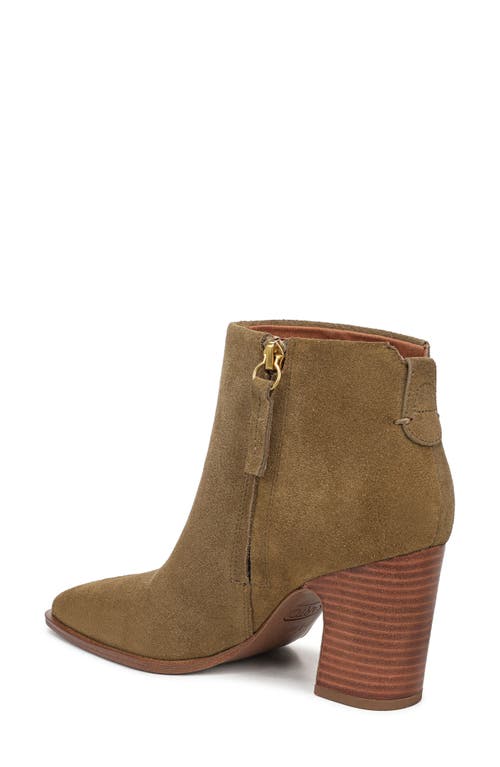 Sarto By Franco Sarto Jerilyn Bootie