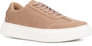 NEW YORK AND COMPANY Wilson Low Top Sneaker