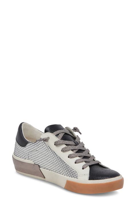 Shop Grey Dolce Vita Online Nordstrom Rack