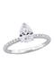 selected White Gold