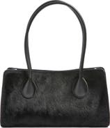 Lié Studio The Lou Top Handle Bag