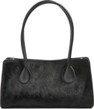 Lié Studio The Lou Top Handle Bag
