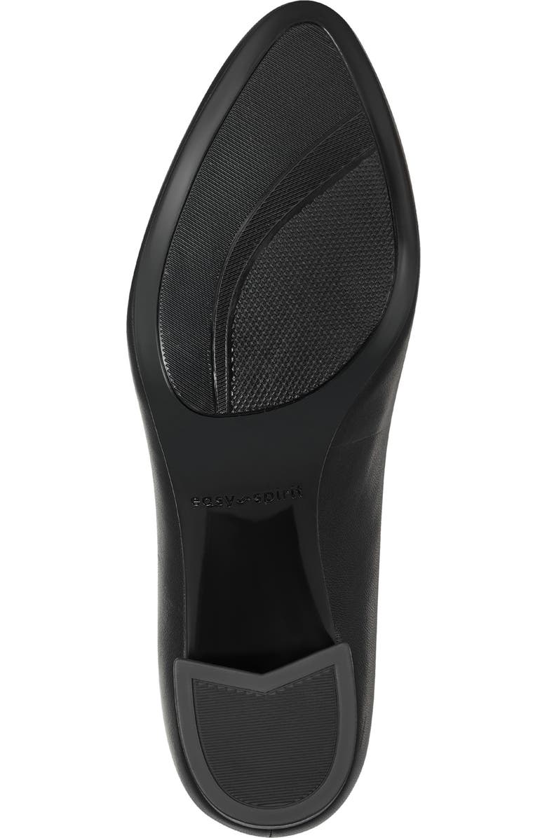 Easy Spirit Cosma Pump, Alternate, color,