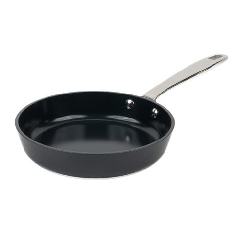 Maestro Ceramic Nonstick Frying Pan