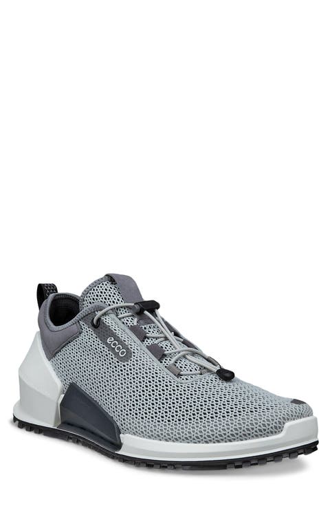 Biom 2.0 Breathru Sneaker (Men)