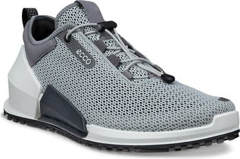 ECCO Biom 2.0 Breathru Sneaker (Men) | Nordstrom display picture 1