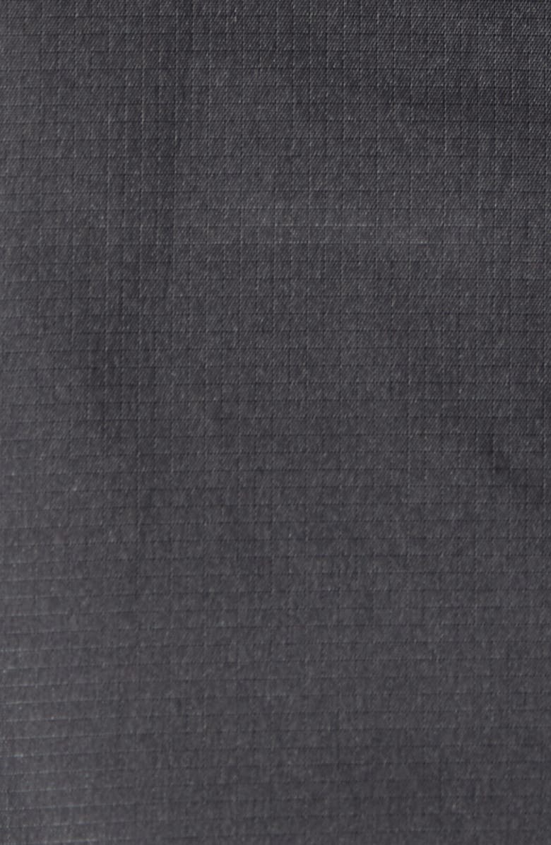 The North Face Fanorak Pullover, Alternate, color, 