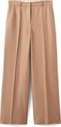 MANGO Natalie Pants