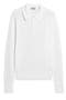 selected White