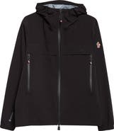 Moncler Grenoble Shipton Hooded Jacket