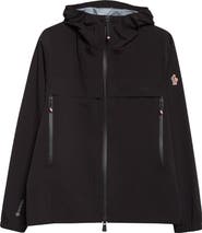 Moncler Grenoble Shipton Hooded Jacket