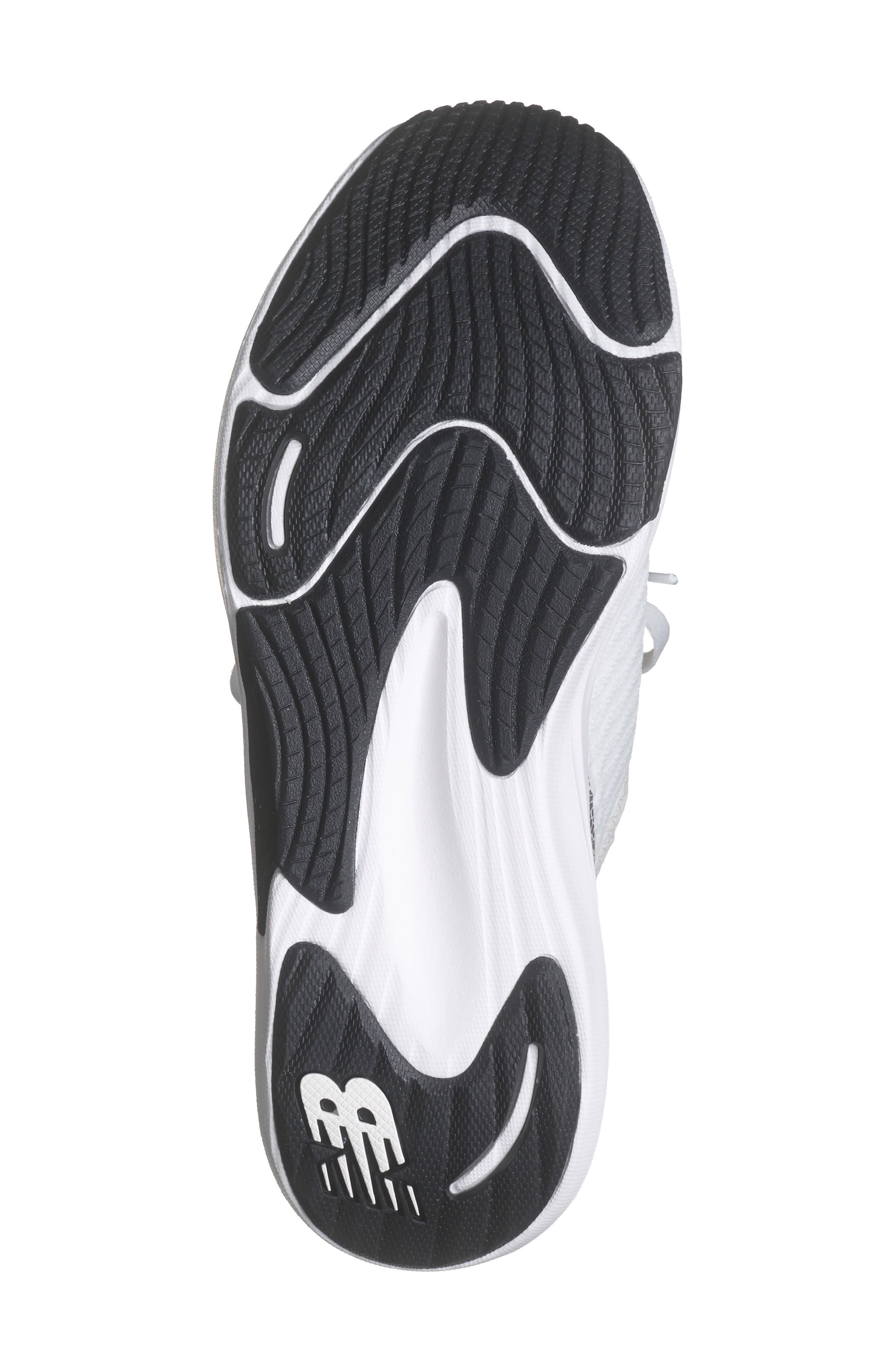 DynaSoft Nergize Sport v2 Running Shoe, Alternate, color, SEA SALT