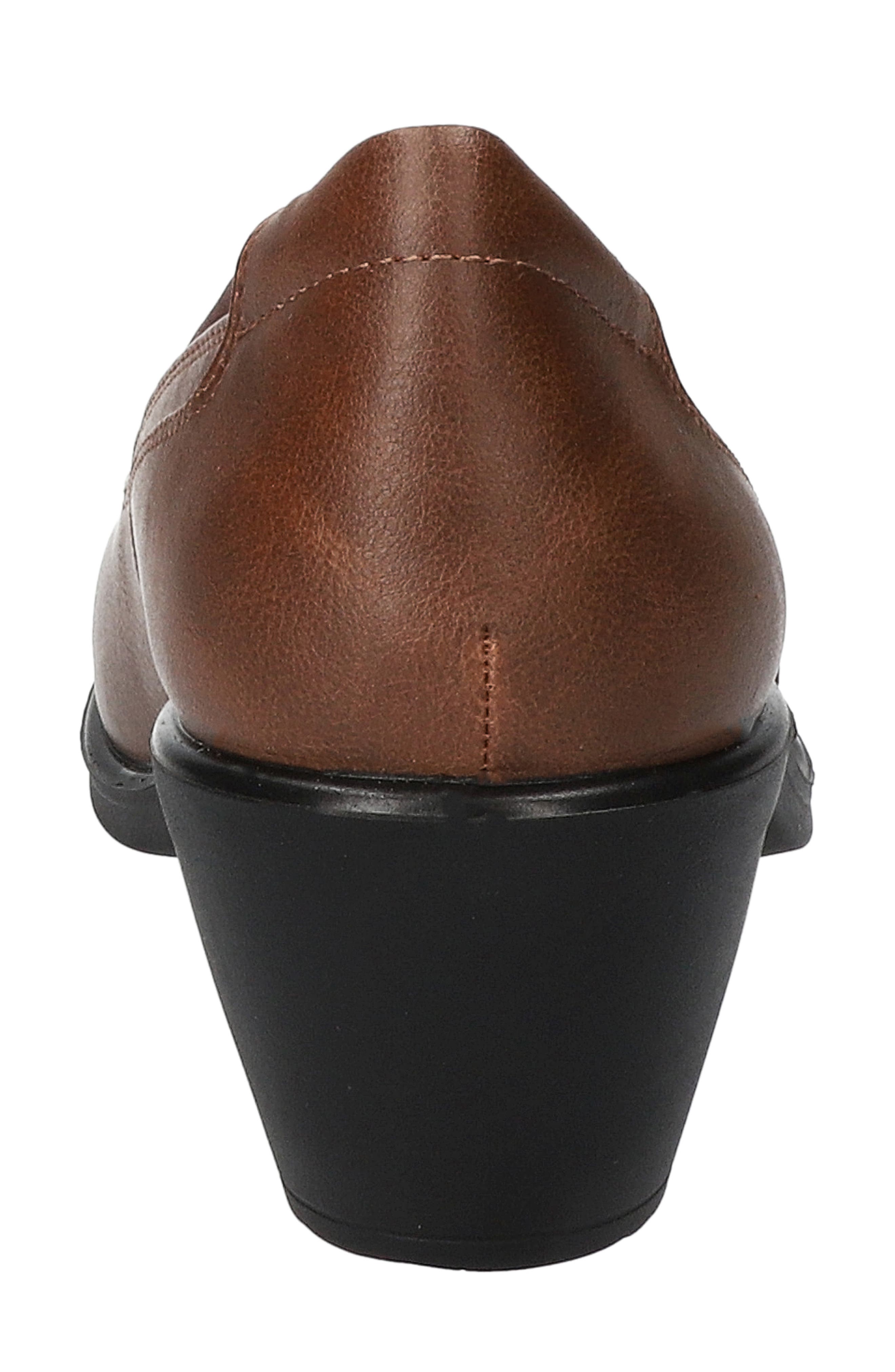 Chyler Pump, Alternate, color, TAN