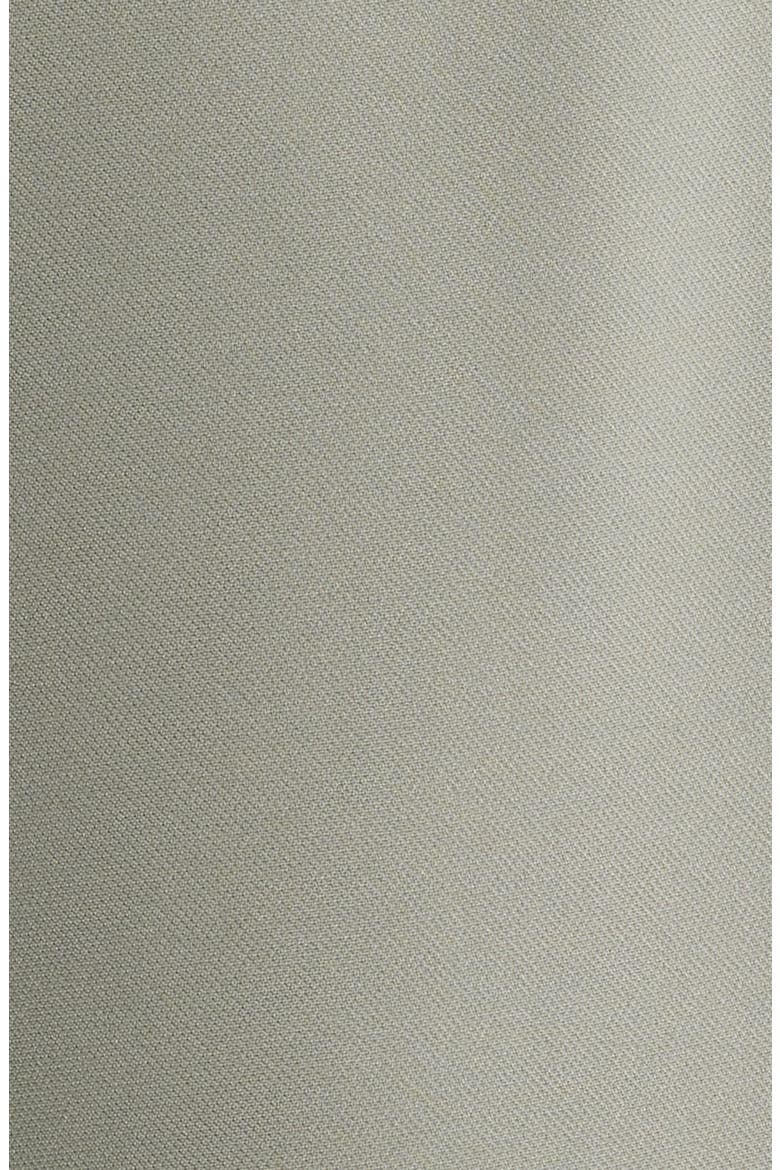 Pensare Pants, Alternate, color, MOSS